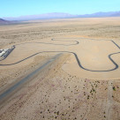 Chuckwalla Valley Raceway – NASA AZ Feb 8th and 9th, 2014