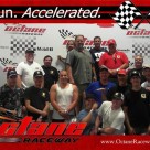 Calling all ACR Members – August 9th Kart Racing Event!