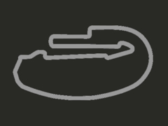 Auto_Club_Speedway_-_Sports_Car_Layout_large Remastered