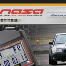 Congratulations to ACR Members on their NASA Time Trials 2015 Results!