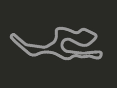 Sonoma_Infineon_Raceway_large Remastered
