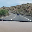 2019 ACR Summer Drive Out to Heber, Arizona